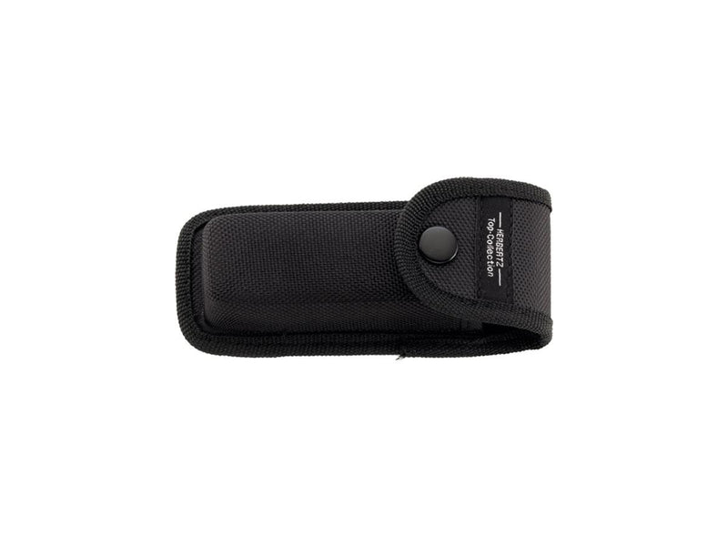 Load image into Gallery viewer, Herbertz TOP-COLLECTION FOLDING KNIFE 
