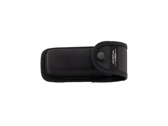 Herbertz TOP-COLLECTION FOLDING KNIFE 