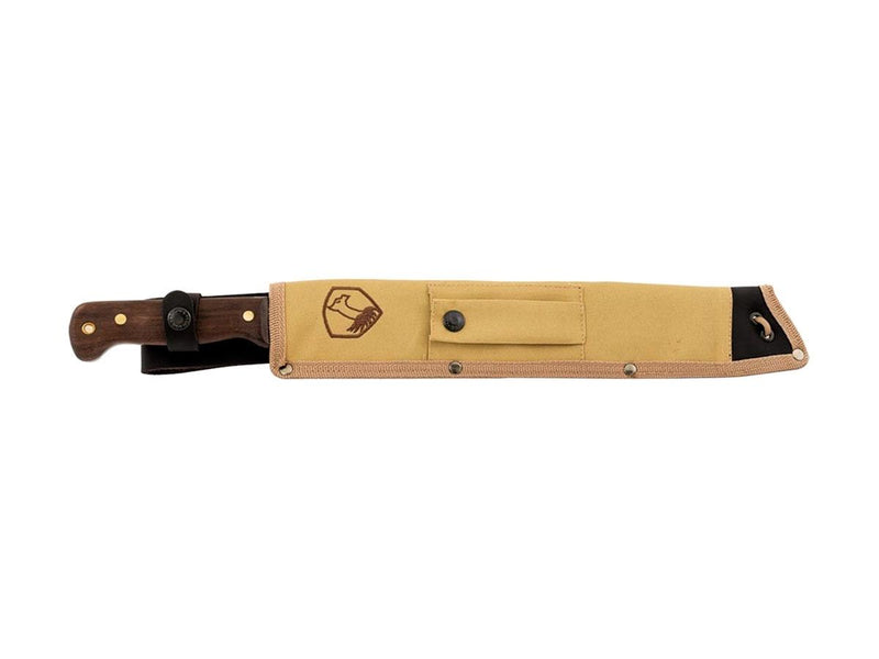 Carica immagine in Galleria Viewer, Condor AUSTRALIAN ARMY MACHETE CTK1808-12.9 
