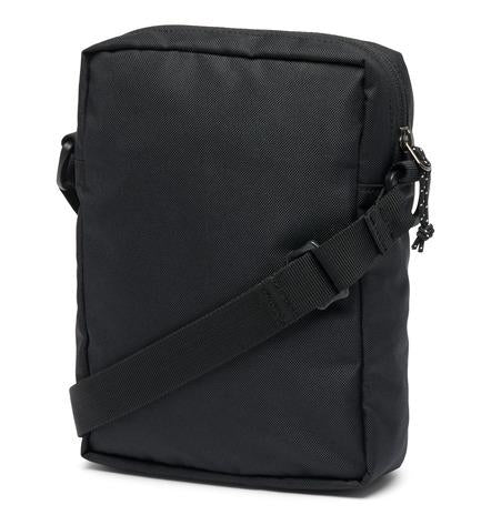 Carica immagine in Galleria Viewer, zigzag™ side bag  Columbia NERO 
