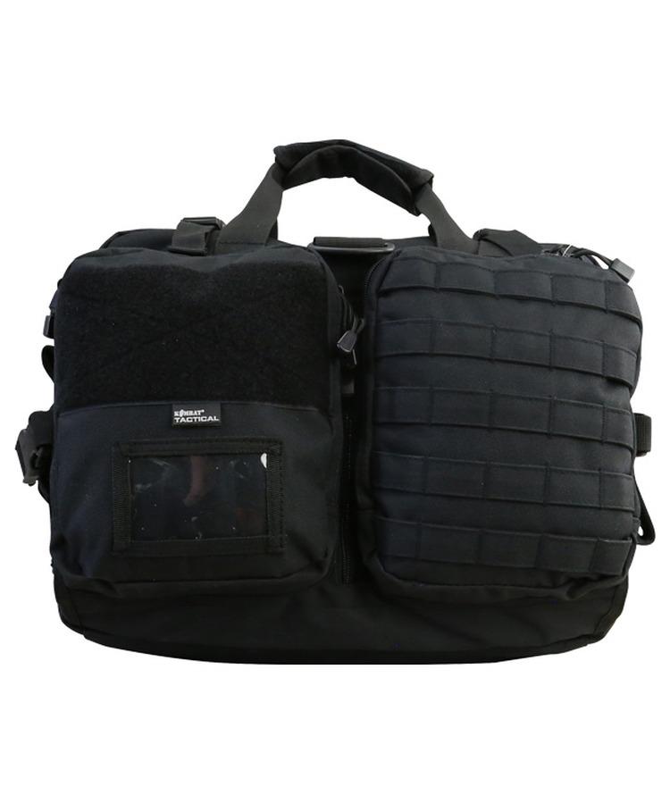 Carica immagine in Galleria Viewer, navigation bag 
