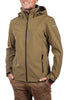 ICEPEAK brimfield giacca softshell icepeak uomo