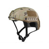 EMERSON EMERSONGEAR elmetto FAST MULTICAM