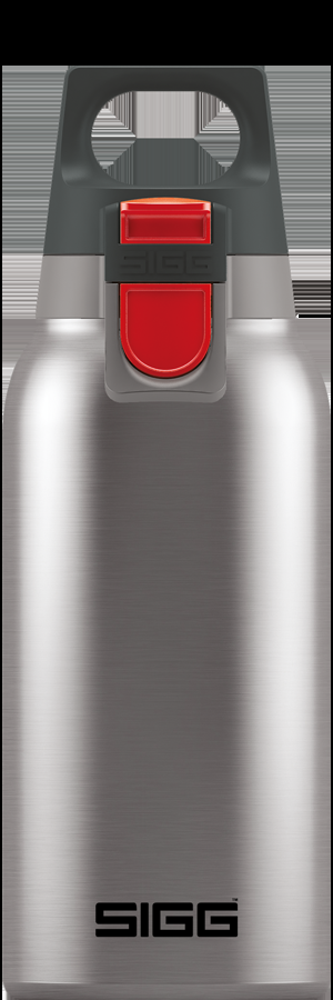 SIGG BORRACCIA CALDO\FREDDO 0.35L HOT&COLD ONE LIGHT 