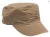 MIL-TEC US OD M51 JAILHOUSE CAP COYOTE