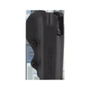 GHOST ghost civilian holster fondina per uso sportivo in colore nero<BR/>per Beretta 92X / PERFORMANCE SX