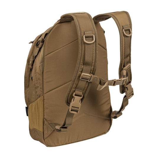 EDC LITE BACKPACK®  zaino tattico COYOTE HELIKON TEX 