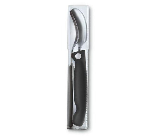 VICTORINOX swiss classic set posate 