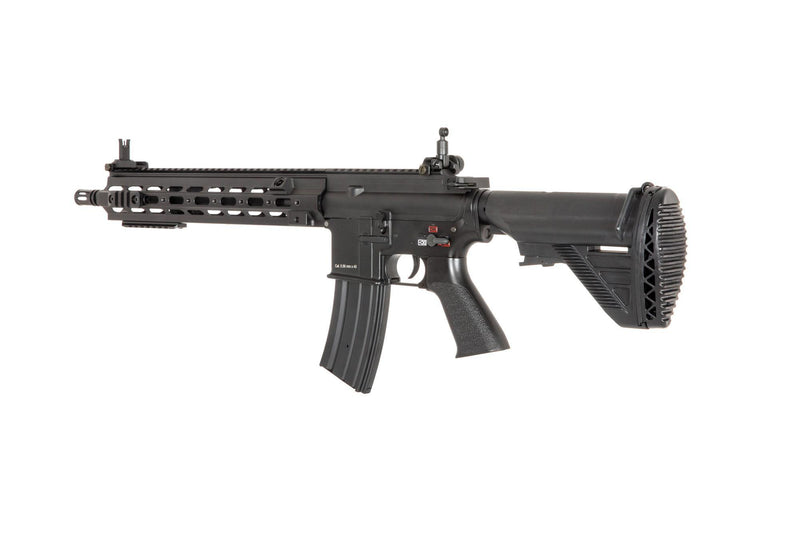 Carica immagine in Galleria Viewer, 812 carbine replica - black 
