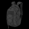 HELIKON-TEX EDC Lite Backpack® Tactical Backpack BLACK HELIKON TEX