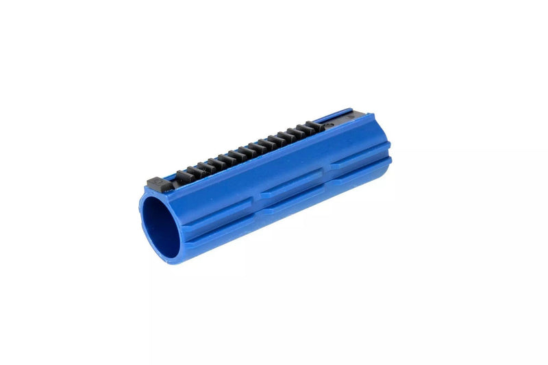Carica immagine in Galleria Viewer, pistone a 14 denti per repliche ar15 specna arms edge™ 
