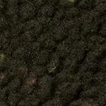 Carica immagine in Galleria Viewer, Bomber in pile Stellar Path™ da donna verde melange 
