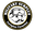 Military Surplus logo